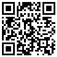 QR Code for 1N6Sd2PayvnDtGqGGjmbnoyeiVvmqCwvWA