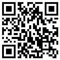 QR Code for 1N6TaMj3DsucEvH4e3XbSCk6GfcFtUnJSX