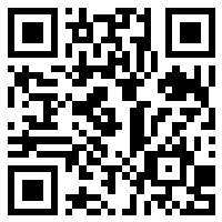 QR Code for 1N6UW3igQsPC8Pqae4Snk35aJ4fqE2gTdc