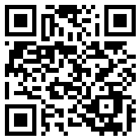 QR Code for 1N6V2fuAawkxrZ185p4GyD97frX2iK8g7F