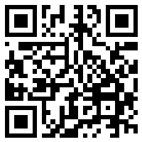 QR Code for 1N6VXfwsU6SK9F7397p7TfLQPD11iFVWXV