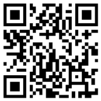 QR Code for 1N6X2ZeW4Dd9M2eHpReDPiV9jVP6XSXajc
