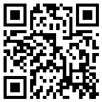 QR Code for 1N6YABfgkqmk9mEaPyA4uSfVDWhM2JTLH5