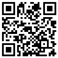 QR Code for 1N6ZDHNWSoWvXV2YsouxdAMYVLd91cB7s8
