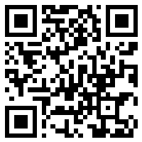 QR Code for 1N6aTdfGX6Eu7rRyrkFhKyEj1Bgem1ct6H