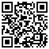 QR Code for 1N6ahi5ZcCpgEaSgMcZ5R52FstcVhtA99R