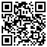 QR Code for 1N6akgHKryXyrdGLdny9RF1iR3UtocNFA7