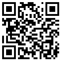 QR Code for 1N6cCeTjfVBvpkwkWcnt2PTzaMvi5yGy3m