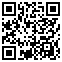 QR Code for 1N6caWae3Zi4yTRmEPct2FLMFvV3GxL4AD