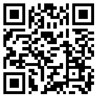 QR Code for 1N6cmYtZxgf6UL9vKEWyQsPyCGT7Jmar34