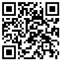 QR Code for 1N6dftTTd1TuLcZtboCDS18CudLWt8LF5g