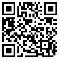 QR Code for 1N6eJSmZ4S7iGAAB2LSfHd82wbanJ32ucJ