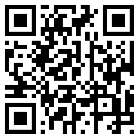QR Code for 1N6eXnvDeCNGPZBsf4SstEdqgnuxBScQV