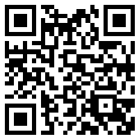 QR Code for 1N6f3vrBMVtAvaCD1c3bvDWtkYJauwM46s