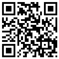 QR Code for 1N6gSWKhEMjXSXZFyfSy3dnHYYeRAEH1V4