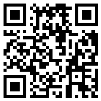 QR Code for 1N6h5EUashKHi3gdfLWghELF3qDjDaQRSv