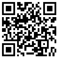 QR Code for 1N6he2rcrCoptvhsu4RLvq7m9kZP7eKvNE