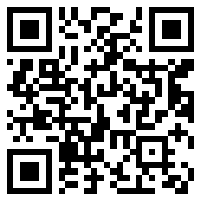 QR Code for 1N6i6FsZD6h5iThGnoajdXPPCxUCgGDdcy