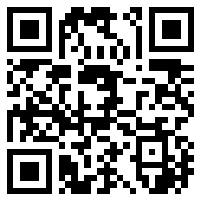QR Code for 1N6onJhgeGcZvGYCJCMBESqVvW2GVDGbEu
