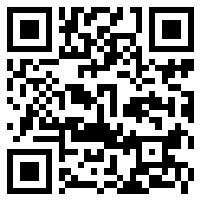 QR Code for 1N6oxvn3ewUkAgDMqVoPZvxPTHfNJExNVT