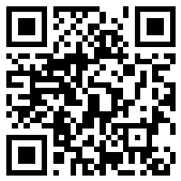 QR Code for 1N6q8CFZPbX5wcduCeBN6JSTsFrAV4Peio