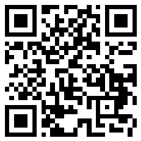QR Code for 1N6qASoueUepPpr5LDAbuuEaKZTFThNiKc