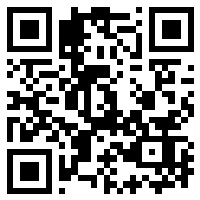 QR Code for 1N6qE75vM1j75jpMtsy2gLS7wUbZTddoWF