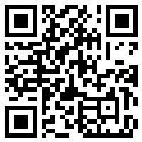 QR Code for 1N6rZG8cZ31A8B6ooeDoZRYkCsLtzFyvFQ