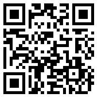 QR Code for 1N6rhhMd45mvTUpHRYVvXsdCpMoK3qLE7z