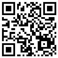 QR Code for 1N6vTYWhffk6erkpcvWugKn76pzUQb1CZd