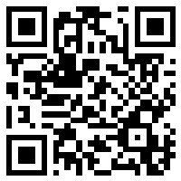 QR Code for 1N6yPoArpZY7a2zK1v2FWRwRRYA3pr46yZ