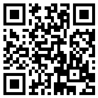 QR Code for 1N72SHszQ15XxENCXgLdMoB9qcdF6k6RZH