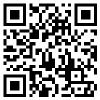 QR Code for 1N72znsrZPZp5a12A3fYZuBoAkPtMnFbc9