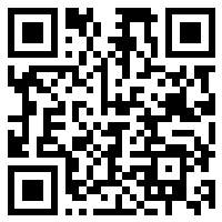 QR Code for 1N734eC5NW1FBujCjdJiu8CUFLm16WPStt