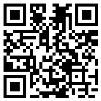 QR Code for 1N75UHPUMa1igR143NN2NEAFVZEfvRLShR