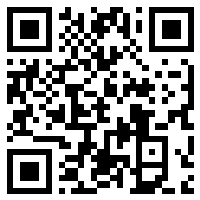 QR Code for 1N75bRdfpudGHALirTMi3NBZCBVJD7PgDR