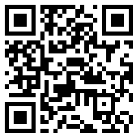 QR Code for 1N76aNvn8D4vbPVFTBJMRqYRFrUFJEofeu
