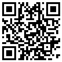QR Code for 1N77ZUroMCNXmVMSLPSA3TjZcgGPYm4ond