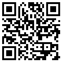 QR Code for 1N78AHUZatu99CSkAgQqrfZtNTqCnira1C