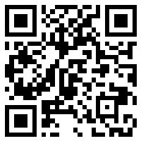 QR Code for 1N7AEgnaQ5ZMUt5EWLyVVDK15k8Q91FrXT