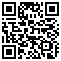 QR Code for 1N7Bv3eDujvFChSAJVaFfaZ9RHCXX6xQHF