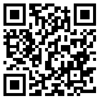 QR Code for 1N7DCGoWx6Y3HjpSCTMHdKdQD7xyHT9S4H