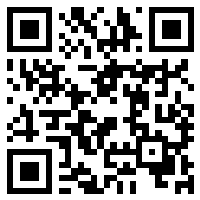QR Code for 1N7DCPVF3eqYDRFNsd8DaARNrkNnmJ8Txi