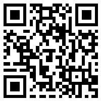 QR Code for 1N7DPJbRJedyudgYTyKoqHUzfJSnUTRobG