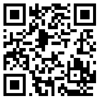 QR Code for 1N7F32GdosNQBDbaiJHCbGK2peMLN8cLWh