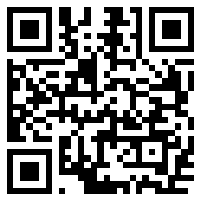QR Code for 1N7FL67im9rxhumbP1baV2imScR33K1Hih