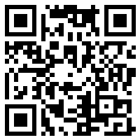 QR Code for 1N7G4W9MbhPneFbSnfJkDcWezAz8UDo3vW