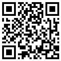 QR Code for 1N7HNPujP5fvu5EbaSERMjpUjY49mSzeEp
