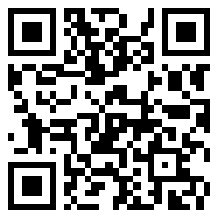 QR Code for 1N7HPmv29WWnVQApNXKnKLRPRQPCzLWh5R