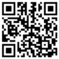 QR Code for 1N7HiJsfu8mbNjv7yP6KHm7wgk1DdXui7e
